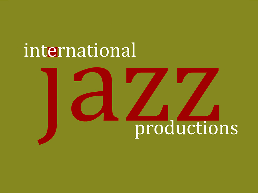 Welcome to JazzProd